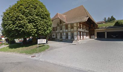 Gasthof Kloster