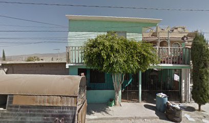 Productos Hinode en Tijuana