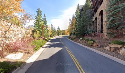 Beaver Creek Sports - Ritz Carlton