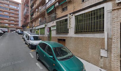 Saneamientos Cobos en Cáceres