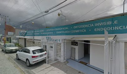 Espinosa Castellanos Enrique Dr