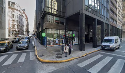 KPMG Argentina