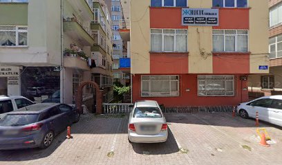 Bilgin & Çömezoğlu Avukatlık Bürosu
