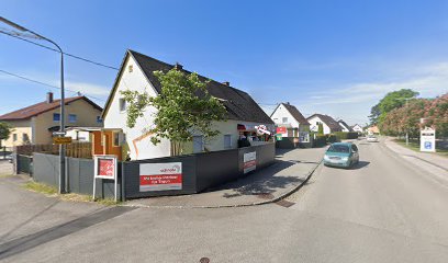 Schnabl Immobilien GmbH