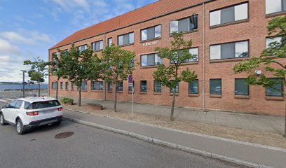 Hudklinikken Kalundborg