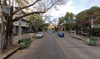 La Casona de Canela