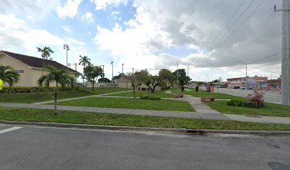 Atlantis Swim School