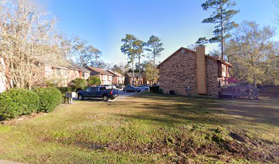 Townhouses