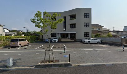 岩崎電気（株）松江事務所