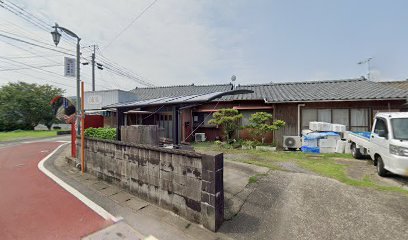 坂本鮮魚店