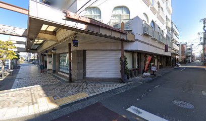 高島屋