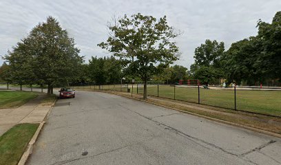 Town of Oyster Bay Neighborhood Park Syosset S10