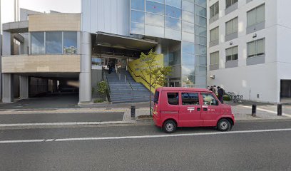 創玄芸術学園