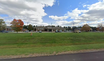 Tri State Orthopaedic Center - Pet Food Store in Batesville Indiana