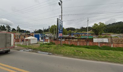 EPMSC Chiquinquirá
