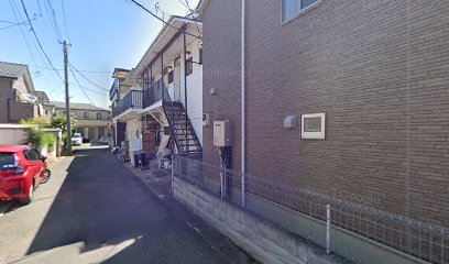 （有）島田電気商会 電器店