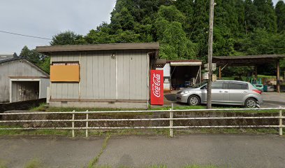 CKレンタル（株）新日本建機リース事業部・姶良支店