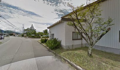 女性未来館ピュア（平公民館併設）