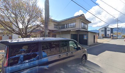 ヤングビーナス飯田