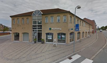 Russtop Frederikssund