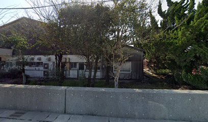 日本ピーシーテー建設（株）