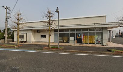 スギドラッグ敦賀中央店