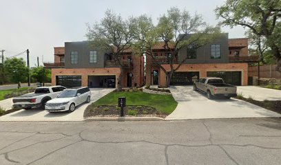 E. Highland Lofts