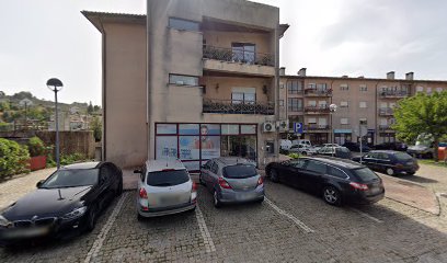 Restaurante Eiró