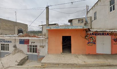 Carniceria Y Pollos Asados 'La Abundancia'