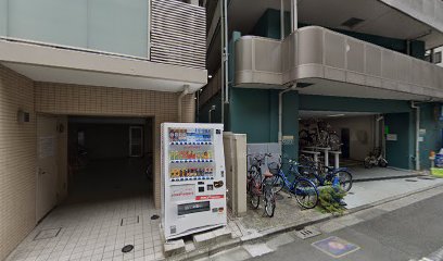 ㈱YKコーポレーション