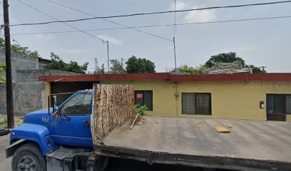 Servicio de Fletes Guajardo