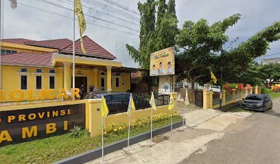 Wijaya Karya. PT Persero