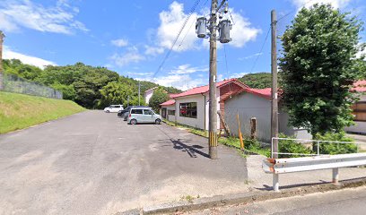 いちき串木野市立旭小学校