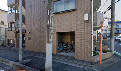 さいたま市周辺【塾で伸びない中学生専門】の家庭教師