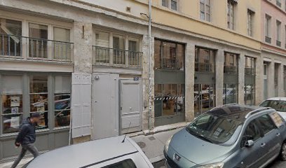 Agence Villaveo - Location courte durée Lyon Lyon