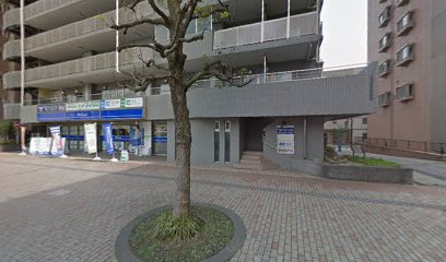 セゾン自動車火災保険（株）埼玉西営業所