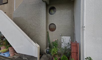 （株）枇杷島農園