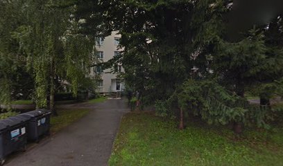Nábytek Brno - Životský Rostislav