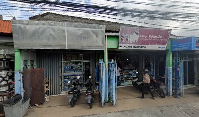 Kantor Pengacara I Ketut Suyanto SH.,MH.