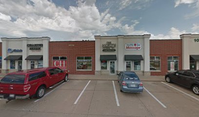 Kyle Grundmeyer - Pet Food Store in Ankeny Iowa