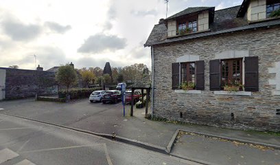 Ecole de musique et de danse juigne sur Loire CC Loire Aubance