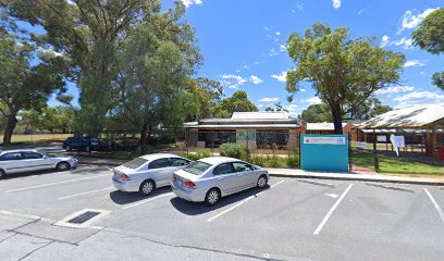 Child and Parent Centre - Gosnells