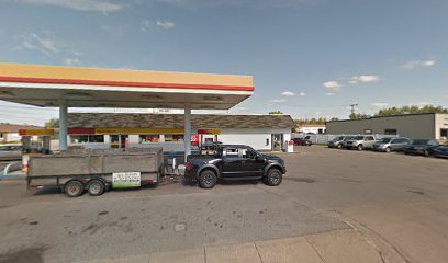 Elk Rapids Automotive