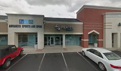 Charlotte Foot Clinic