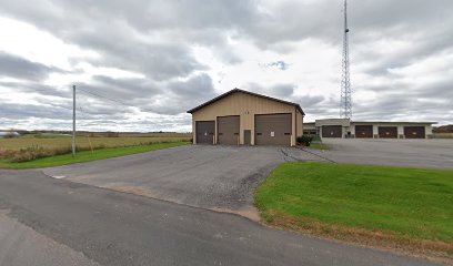 Town of Lincoln Fire Department