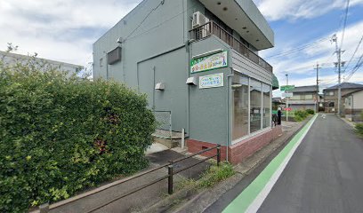 りんねしゃ 立込店