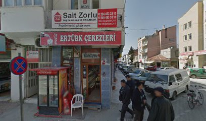 Deniz Telefon Hastanesi