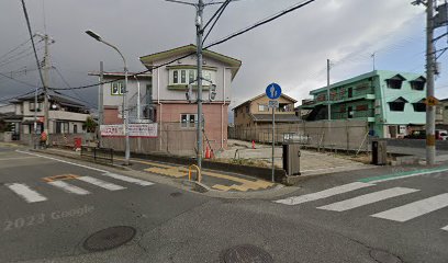 学童保育エステル