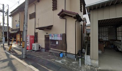 エリーゼ店