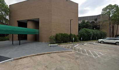 SCENT Houston - Sinus Center & ENT Specialists of Houston - Memorial